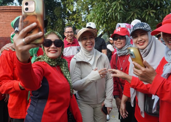 Siaran Pers