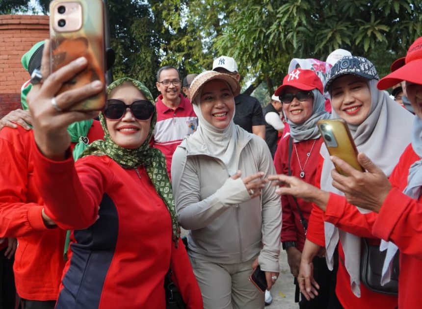Siaran Pers