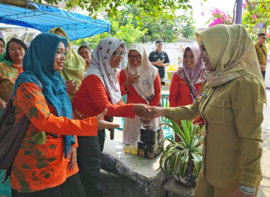 Siaan Pers