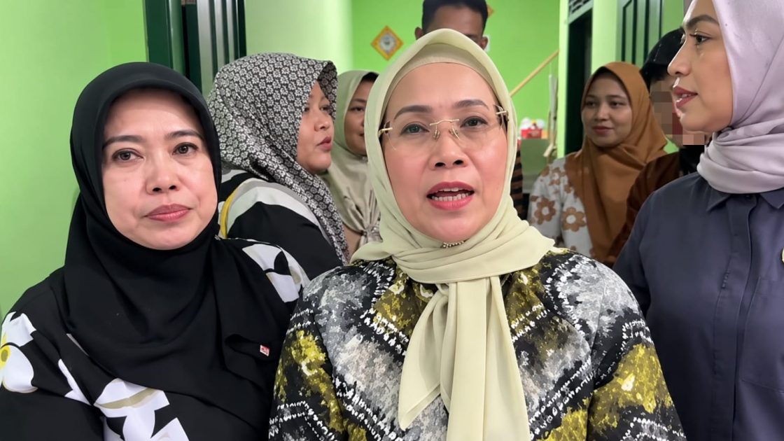 Polresta Malang Kota Dalami Kasus Dugaan Kekerasan Siswa, Polda Jatim Beri Pendampingan Korban