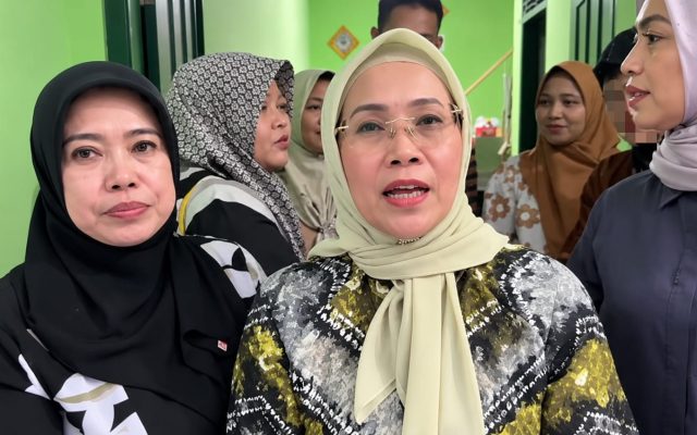Polresta Malang Kota Dalami Kasus Dugaan Kekerasan Siswa, Polda Jatim Beri Pendampingan Korban