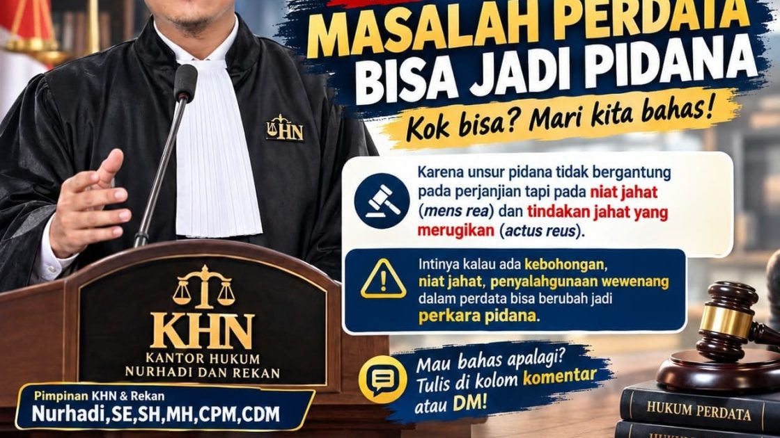 TERJERAT UTANG KARTU KREDIT DAN KTA? JANGAN PANIK! ADA SOLUSI HUKUM DAN OPSI KERINGANAN YANG BISA DIPERJUANGKAN!
