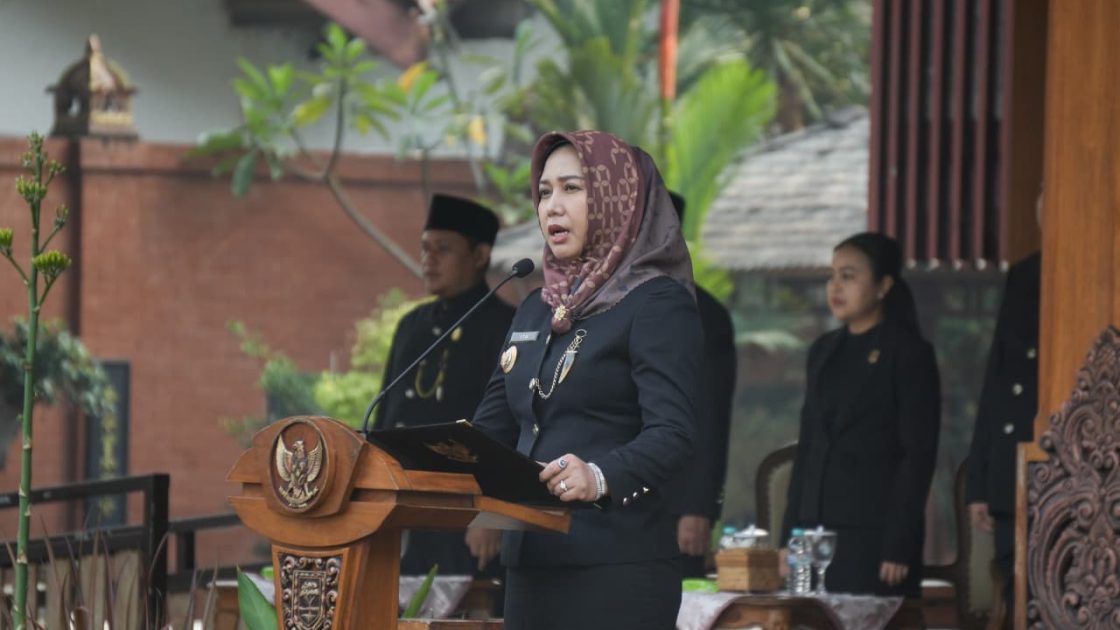 Siaran Pers