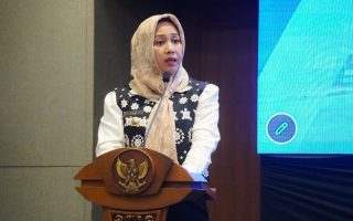 Pemkot Mojokerto Resmi Aktifkan SP2D Online, Optimalkan Digitalisasi Keuangan Daerah