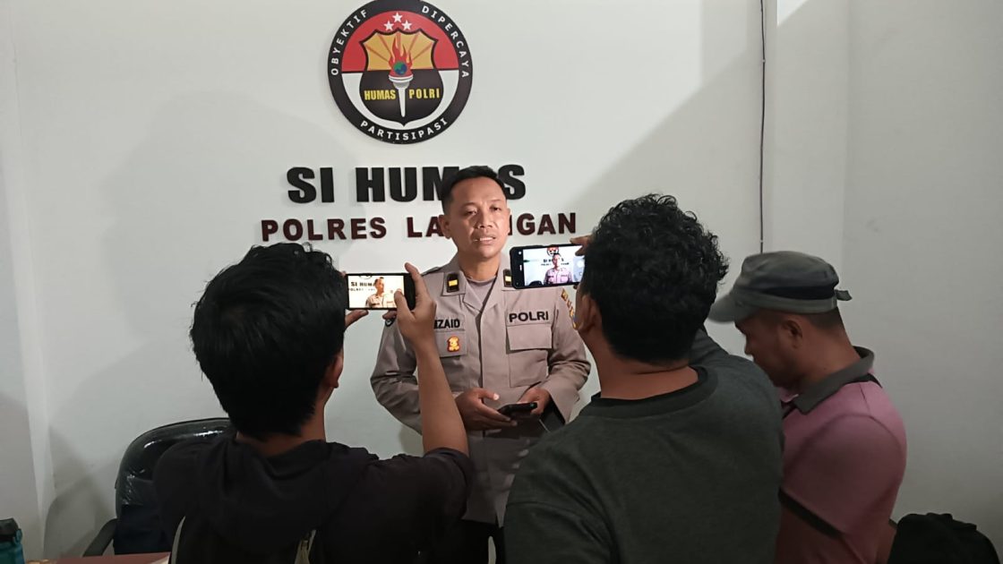 Hari Sumpah Pemuda ke-98, Polda Jatim Ajak Generasi Muda Hidupkan Semangat Patriotik, Gigih dan Berempati