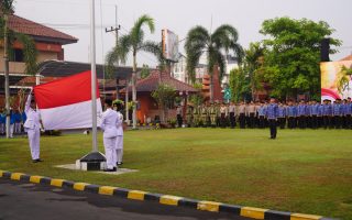 Siaran Pers Peringatan Sumpah Pemuda